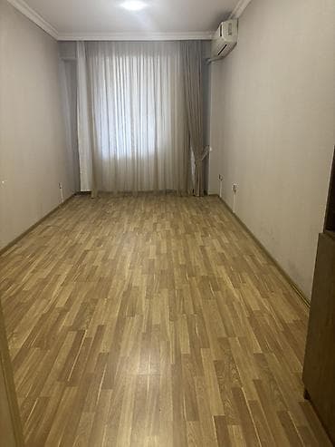 5 otaqdan ibarət, hər otağın ayrıca sanuzeli olan tam hazır məkan lalafo.az -da 5 otaqdan ibarət, hər otağın ayrıca sanuzeli olan tam hazır məkan