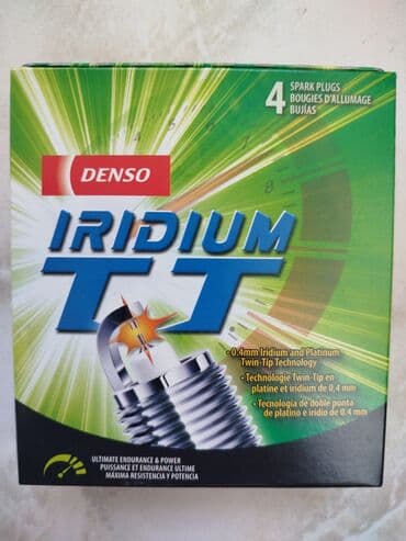 Toyota PRİUS, 2013 il, Orijinal, ABŞ, Yeni lalafo.az -da Toyota PRİUS, 2013 il, Orijinal, ABŞ, Yeni