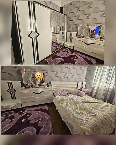İkinəfərlik çarpayı, Dolab, Termo, Tumba, İşlənmiş lalafo.az -da İkinəfərlik çarpayı, Dolab, Termo, Tumba, İşlənmiş