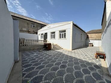 Binəqədi qəs. 4 otaqlı, 120 kv. m lalafo.az -da Binəqədi qəs. 4 otaqlı, 120 kv. m