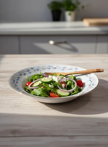 Boşqablar, 6 ədədli dəst, rəng - Ağ, Farfor, Çexiya lalafo.az -da Boşqablar, 6 ədədli dəst, rəng - Ağ, Farfor, Çexiya