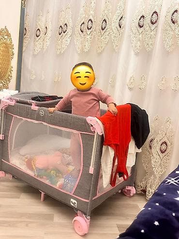 Manej kravat 100 azn tecili satilir Happy baby den alinib cox az lalafo.az -da Manej kravat 100 azn tecili satilir Happy baby den alinib cox az