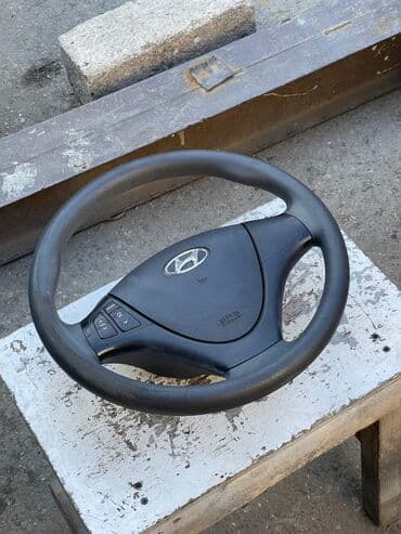 Lentlər: Multirul, Hyundai, İ30, 2009 il, İşlənmiş, Ünvandan götürmə, Rayonlara çatdırılma, Ödənişli çatdırılma lalafo.az -da — 2 Lentlər: Multirul, Hyundai, İ30, 2009 il, İşlənmiş, Ünvandan götürmə, Rayonlara çatdırılma, Ödənişli çatdırılma — 2