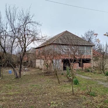 4 otaqlı, 120 kv. m, Kredit yoxdur, Orta təmir lalafo.az -da 4 otaqlı, 120 kv. m, Kredit yoxdur, Orta təmir