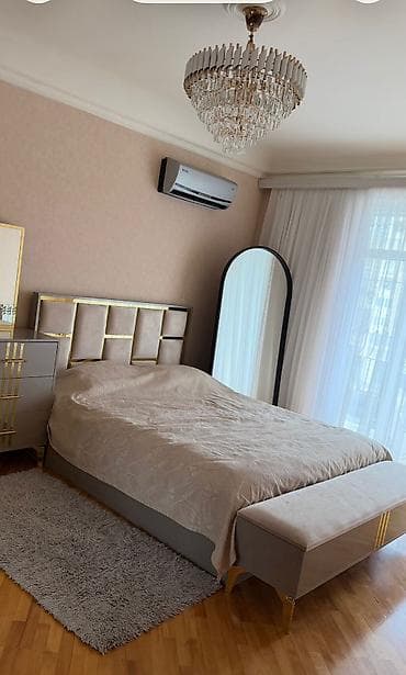 İkinəfərlik çarpayı, Matrassız lalafo.az -da İkinəfərlik çarpayı, Matrassız
