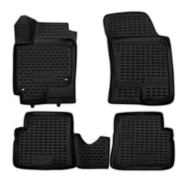 Avtomobil üçün ayaqaltı, Yeni, Rezin, Hyundai Hyundai Getz 2002 Ünvandan götürmə, Ödənişli çatdırılma, Rayonlara çatdırılma lalafo.az -da Avtomobil üçün ayaqaltı, Yeni, Rezin, Hyundai Hyundai Getz 2002 Ünvandan götürmə, Ödənişli çatdırılma, Rayonlara çatdırılma