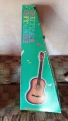 Душевые насадки, лейки: Gitara satılır fikiri ciddi olanlar yazsn narahat etsin ucuz qiymətə at lalafo.az — 1 Душевые насадки, лейки: Gitara satılır fikiri ciddi olanlar yazsn narahat etsin ucuz qiymətə — 1