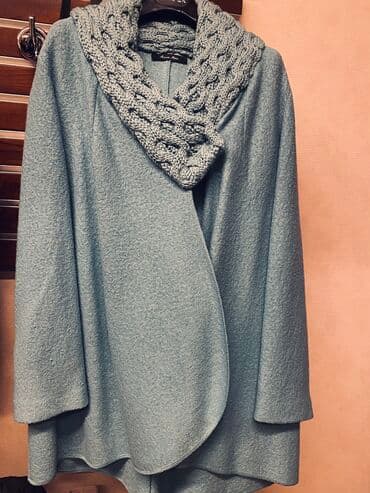 Кардиган lalafo.az -da Кардиган