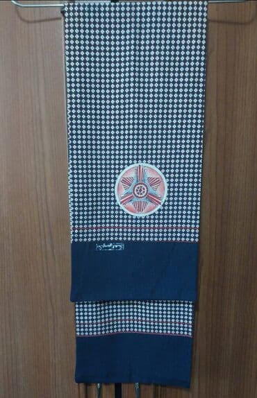 Həmişə dəbli çox keyfiyyətli Koreya markası şarf təzədir istifadə lalafo.az -da Həmişə dəbli çox keyfiyyətli Koreya markası şarf təzədir istifadə