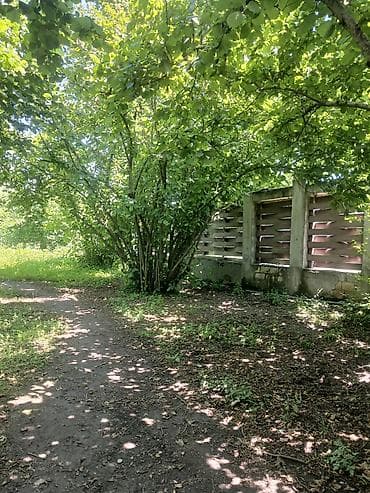 10 sot, Tikinti, Kupça (Çıxarış) lalafo.az -da 10 sot, Tikinti, Kupça (Çıxarış)