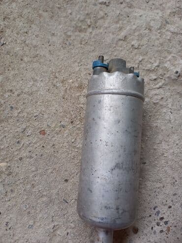 Карбюраторы: Mersedes dörd göz yanacaq nasosu satilir.Bezin nasos at lalafo.az — 2 Карбюраторы: Mersedes dörd göz yanacaq nasosu satilir.Bezin nasos — 2