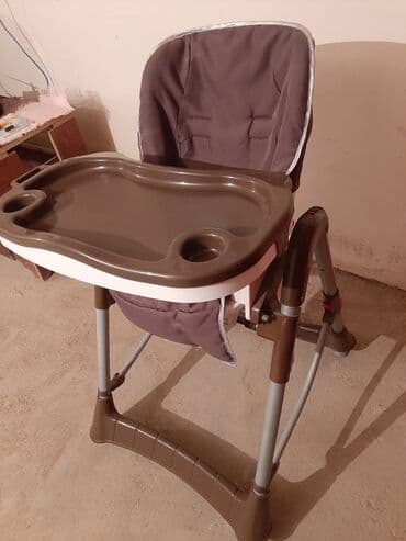 Yemek masasi satilir 60 azne unvan Sumqayit By SS lalafo.az -da Yemek masasi satilir 60 azne unvan Sumqayit By SS