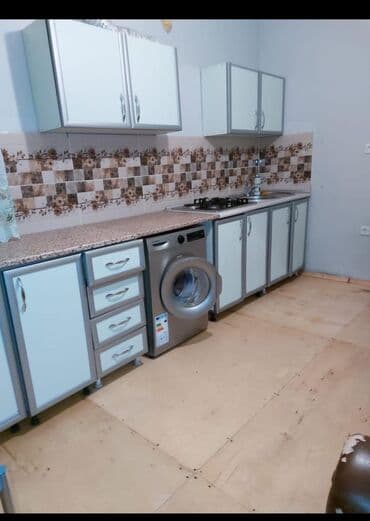 Metbex mebeli ustunde moyka verilir 350 manat . Ölçu 3m. Corat lalafo.az -da Metbex mebeli ustunde moyka verilir 350 manat . Ölçu 3m. Corat