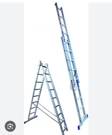 Tavan: N1 nərdivan evi bütün malarin topdan satışı ısdenilen ölçüdə ısdenilen lalafo.az -da — 2 Tavan: N1 nərdivan evi bütün malarin topdan satışı ısdenilen ölçüdə ısdenilen — 2