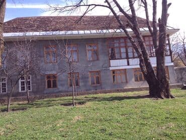 10 otaq, 304 kv. m, Orta təmir lalafo.az -da — 4 10 otaq, 304 kv. m, Orta təmir — 4