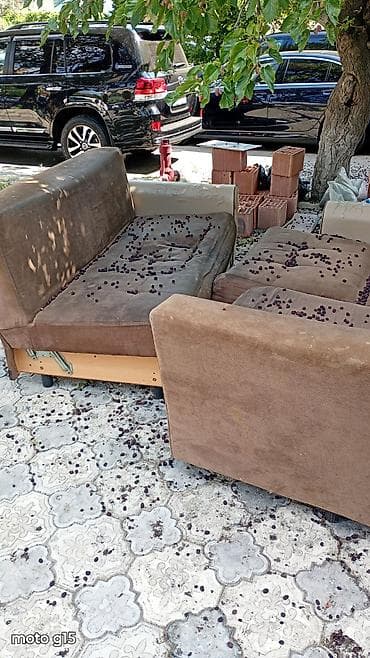 Künc divan, Divan lalafo.az -da Künc divan, Divan