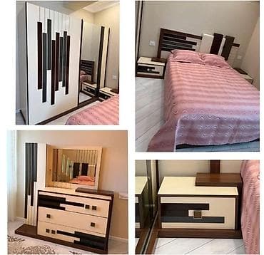 İkinəfərlik çarpayı, Dolab, Termo, Tumba, İşlənmiş lalafo.az -da İkinəfərlik çarpayı, Dolab, Termo, Tumba, İşlənmiş