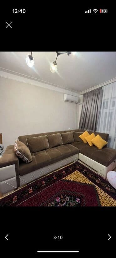 Künc divan, İşlənmiş, Açılan, Bazalı, Çatdırılma yoxdur lalafo.az -da Künc divan, İşlənmiş, Açılan, Bazalı, Çatdırılma yoxdur