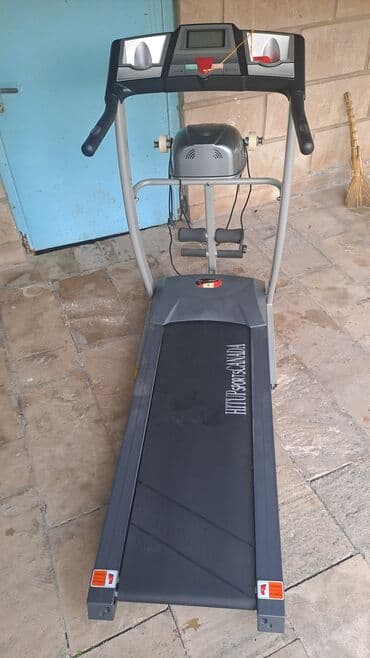 Qacis aparati satilir 130 kilo ucun uygundur, tam islekdir problemi lalafo.az -da Qacis aparati satilir 130 kilo ucun uygundur, tam islekdir problemi