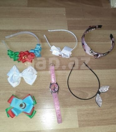 TECILI SATILIR !!! RAZILAŞMA yolu ile !!! TEZEDI lalafo.az -da TECILI SATILIR !!! RAZILAŞMA yolu ile !!! TEZEDI