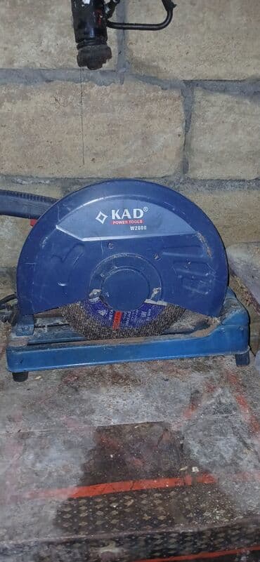 Demirkesen Uqlazer 250 azn cox tecili pul lazımdır deye satilir lalafo.az -da Demirkesen Uqlazer 250 azn cox tecili pul lazımdır deye satilir