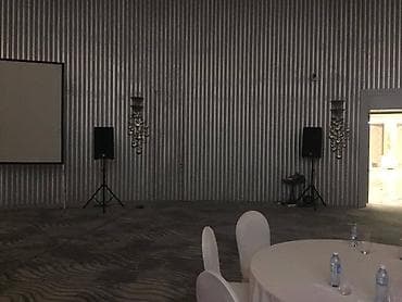 Перфораторы: Toy və tədbirlər üçün Səs avadanlıqlarının (dj, kolonka, mikrofon at lalafo.az — 3 Перфораторы: Toy və tədbirlər üçün Səs avadanlıqlarının (dj, kolonka, mikrofon — 3