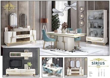 Yeni, Komod, TV stend, TV altlığı, Kredit var lalafo.az -da Yeni, Komod, TV stend, TV altlığı, Kredit var