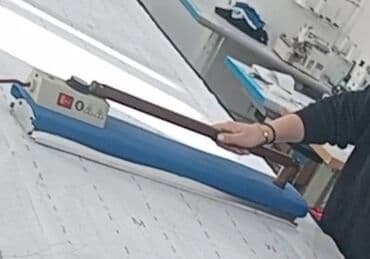 пресс чоп сатам: Silter Heatseal Iron – istiliklə yapışdırma presi. Pasdal ütüsü - at lalafo.az — 2 пресс чоп сатам: Silter Heatseal Iron – istiliklə yapışdırma presi. Pasdal ütüsü - — 2