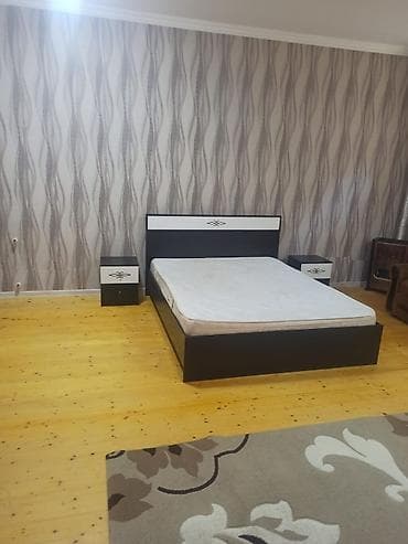 Biləcəridə 1 otaqlı mənzil – tam mebel və məişət texnikası ilə at lalafo.az Biləcəridə 1 otaqlı mənzil – tam mebel və məişət texnikası ilə