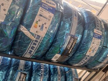 Şin Sailun 225 / 50 / R 17 lalafo.az -da Şin Sailun 225 / 50 / R 17