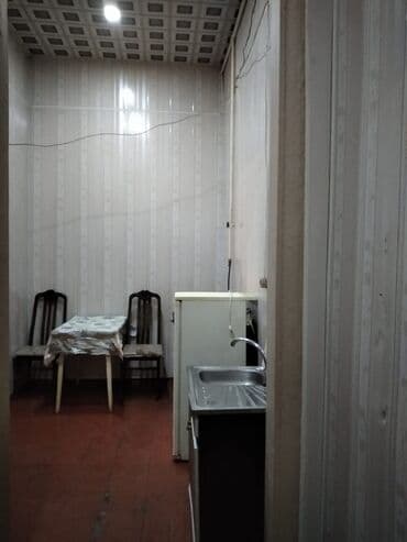 Bileceri qesebesj,daxili qoshunlarin tam yaxinligi.2otaqli lalafo.az -da Bileceri qesebesj,daxili qoshunlarin tam yaxinligi.2otaqli