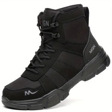 Ödəniş əlbəəl və ya karta atılır görüşdən atılır, çatdırılma ancaq lalafo.az -da Ödəniş əlbəəl və ya karta atılır görüşdən atılır, çatdırılma ancaq