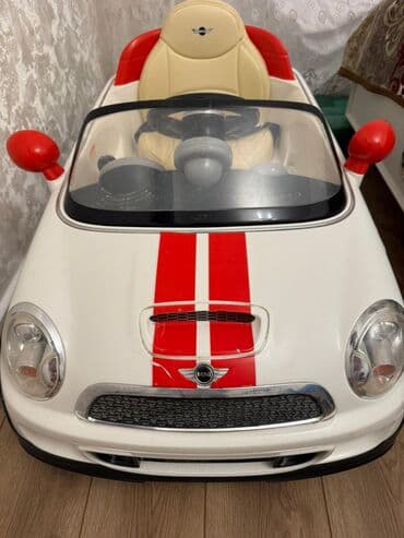 Aygün ☀️Masin 100 azn tecili satilir Problemsizdir lalafo.az -da Aygün ☀️Masin 100 azn tecili satilir Problemsizdir