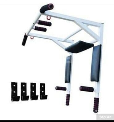 Турники и брусья: Bizde bir başa depodu !!! Şok Şok Şok endirim🥳 [[[ Rengli ve at lalafo.az — 7 Турники и брусья: Bizde bir başa depodu !!! Şok Şok Şok endirim🥳 [[[ Rengli ve — 7