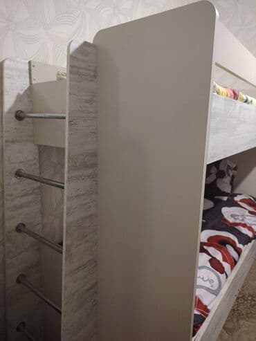 Super vezyetde 700 manata alinib 1 ay istifade olunub 200 manata lalafo.az -da Super vezyetde 700 manata alinib 1 ay istifade olunub 200 manata