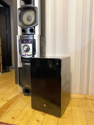 Baraban, İşlənmiş, Ünvandan götürmə, Pulsuz çatdırılma, Rayonlara çatdırılma lalafo.az -da Baraban, İşlənmiş, Ünvandan götürmə, Pulsuz çatdırılma, Rayonlara çatdırılma