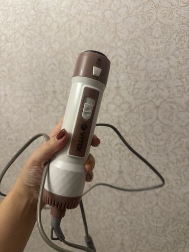 Fen, istifade edilib, islek veziyyetdedir. 5 azn lalafo.az -da Fen, istifade edilib, islek veziyyetdedir. 5 azn