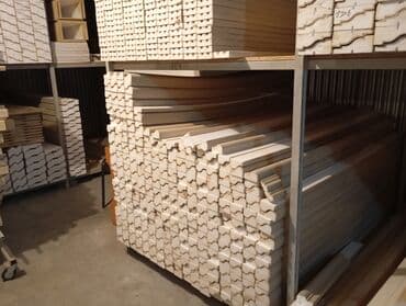 Рейки, доски: Her Növ Obsifqa Sade ve Bezekli Pillekan Hazir Pille ve Sineleri at lalafo.az — 23 Рейки, доски: Her Növ Obsifqa Sade ve Bezekli Pillekan Hazir Pille ve Sineleri — 23