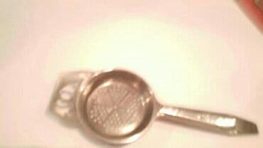 Хлебницы: Metbex eshyalari satılır tezediler her biri 1 ededi 1 azn at lalafo.az — 5 Хлебницы: Metbex eshyalari satılır tezediler her biri 1 ededi 1 azn — 5