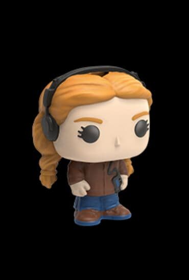 ALIRAM!!! Satmaq istəyənlər yazsın. Stranger Things & Kinder lalafo.az -da ALIRAM!!! Satmaq istəyənlər yazsın. Stranger Things & Kinder