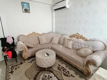 Künc divan, Divan lalafo.az -da Künc divan, Divan