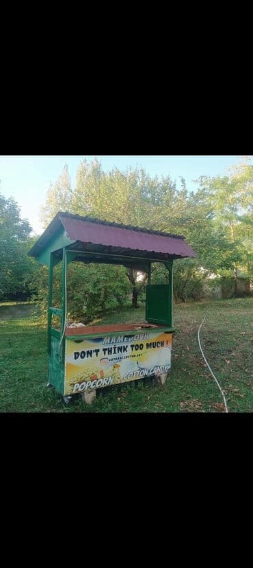 Təcili satılır 1000 manat pul qoyulub. Pul lazm olduğu üçün bu qiymətə lalafo.az -da Təcili satılır 1000 manat pul qoyulub. Pul lazm olduğu üçün bu qiymətə