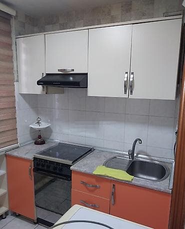Nərimanov rayonu Arif Heydarov kucesinde 5/1 de 1 otaq 32 kv menzil at lalafo.az Nərimanov rayonu Arif Heydarov kucesinde 5/1 de 1 otaq 32 kv menzil