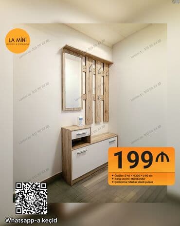 Kredit yoxdur lalafo.az -da Kredit yoxdur