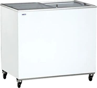 Şüşəli dondurucu, Uğur, Türkiyə lalafo.az -da Şüşəli dondurucu, Uğur, Türkiyə