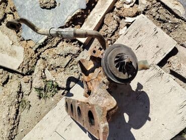 Məhsul: Dizel mühərrik üçün ehtiyat hissələri dəsti Təsvir: - Turbin lalafo.az -da Məhsul: Dizel mühərrik üçün ehtiyat hissələri dəsti Təsvir: - Turbin