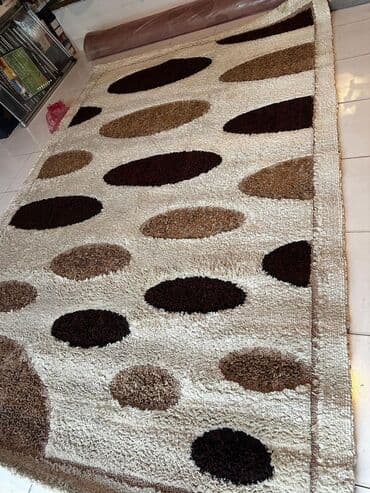 Xalça Dekorativ lalafo.az -da Xalça Dekorativ