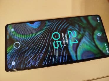 Redmi Note 14S, 256 GB, rəng - Qara, İki sim kartlı lalafo.az -da Redmi Note 14S, 256 GB, rəng - Qara, İki sim kartlı