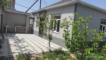 Pirşağı qəs., 55 kv. m, 2 otaqlı, Hovuzsuz, Kombi, Qaz, İşıq lalafo.az -da Pirşağı qəs., 55 kv. m, 2 otaqlı, Hovuzsuz, Kombi, Qaz, İşıq