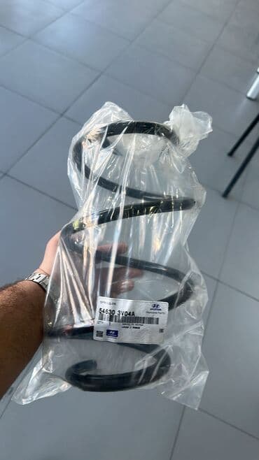 Sağ ön, Sol ön, Hyundai, 2015 il, Yeni lalafo.az -da Sağ ön, Sol ön, Hyundai, 2015 il, Yeni